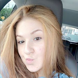 Meet your Posher, Randi